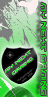 my.Next Gaming banner