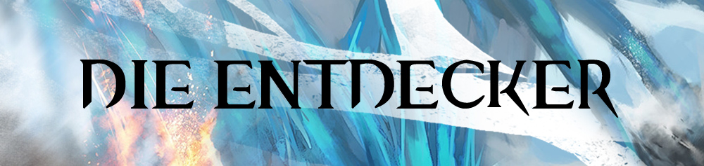 [DE|GW2] Die Entdecker banner