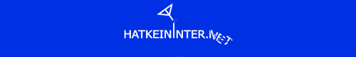 hatkeininter.net banner