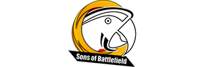 Sons Of Battlefield banner