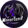 ɴᴇᴠᴇʀʟᴀɴᴅ ɢᴀɴɢ banner
