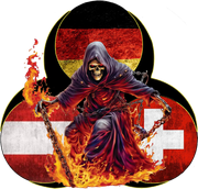 R1K_O - Community banner