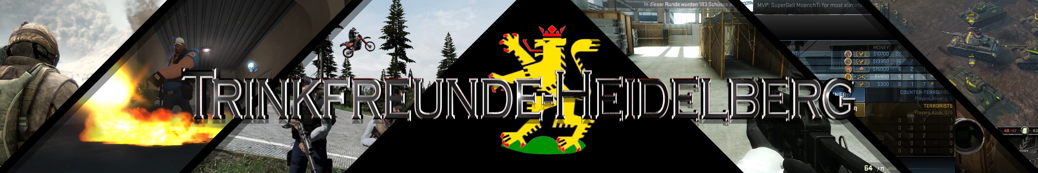 Trinkfreunde-Heidelberg.de banner