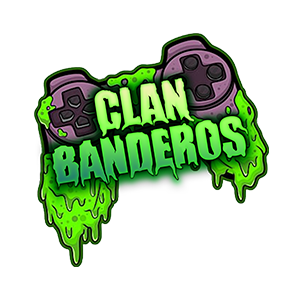 ☜☞ Ts³  By clan-banderos.de Rank Server ☜☞ banner
