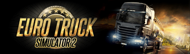 Commander McGarretts Server - The Plug banner