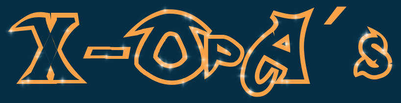 Reg Mich Nicht Auf !!! banner
