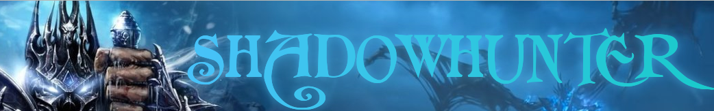 Moo banner