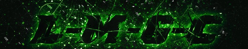 Lenoris-Multi-Gaming-Community banner