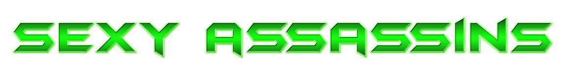 ts3.sexycod4.de banner