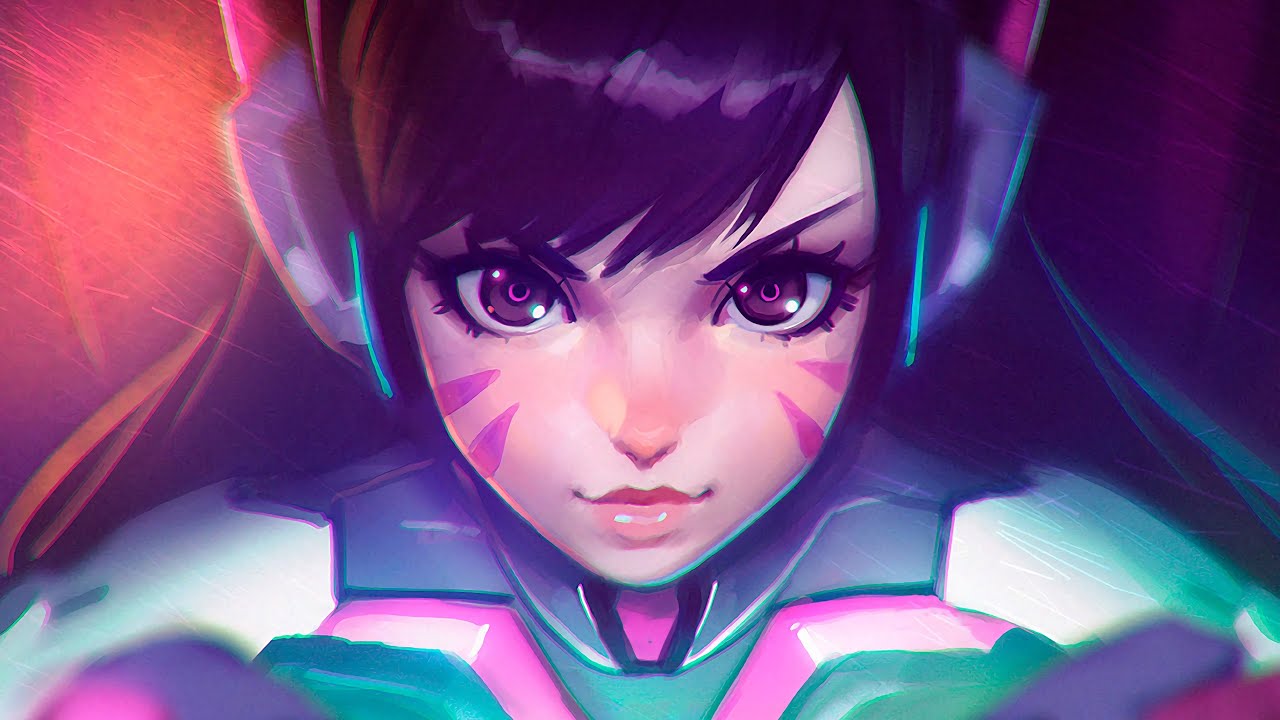 gammelban.de banner