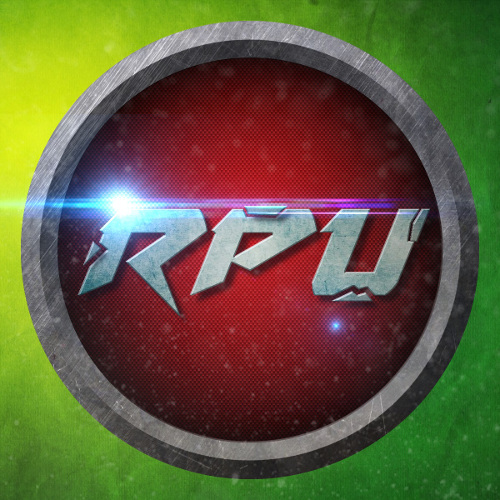## Red_Players_United ## banner