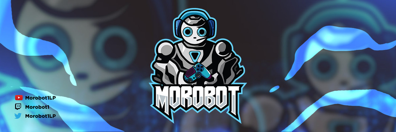 Botfabrik banner
