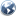 DFK-Network™ TS banner