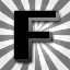 Flentex - Dein Gaming TeamSpeak! banner
