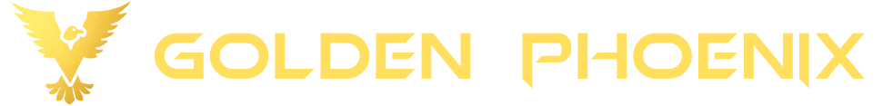 [GPX] GoldenPhoenix || www.goldphoenix.de banner