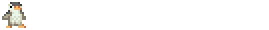 ► TIMSPEAK.NET » seit 2015 für dich da banner