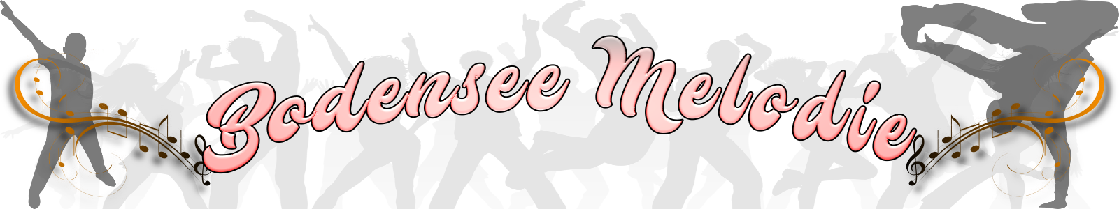 ♪♬ ♫ ▂▃▄▅▆▇█▓▒░ Radio Bodensee Melodie ░▒▓█▇▆▅▄▃▂ ♫ ♬ ♪ banner