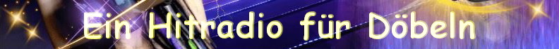 Hitradio Doebeln banner