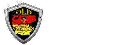 -=Organization Living Death=- banner