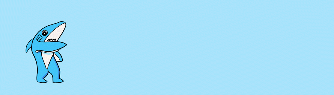 live: Teamspeak Server banner