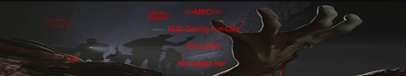 MWC banner