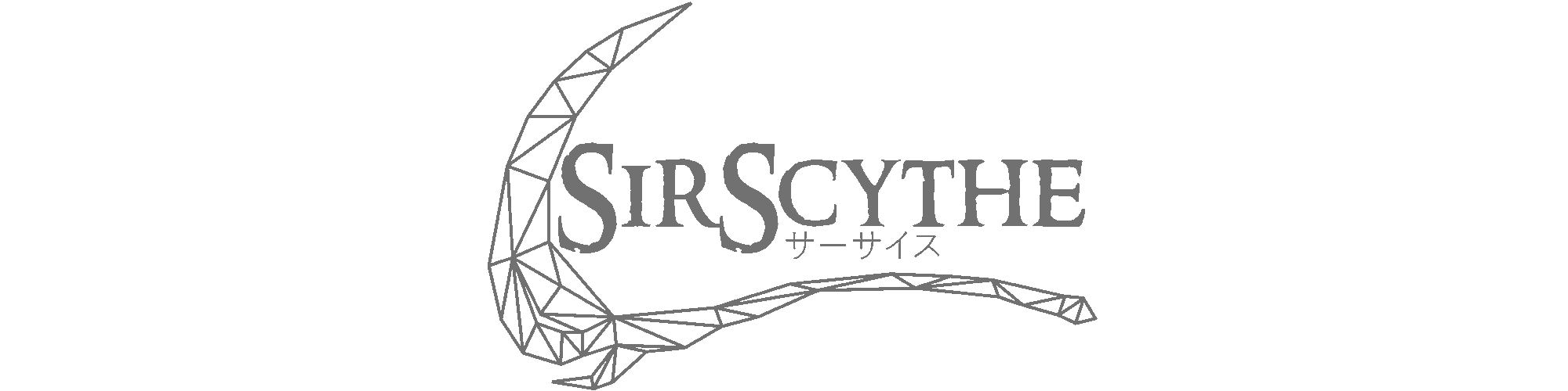 SirScythe's TS3 Server banner
