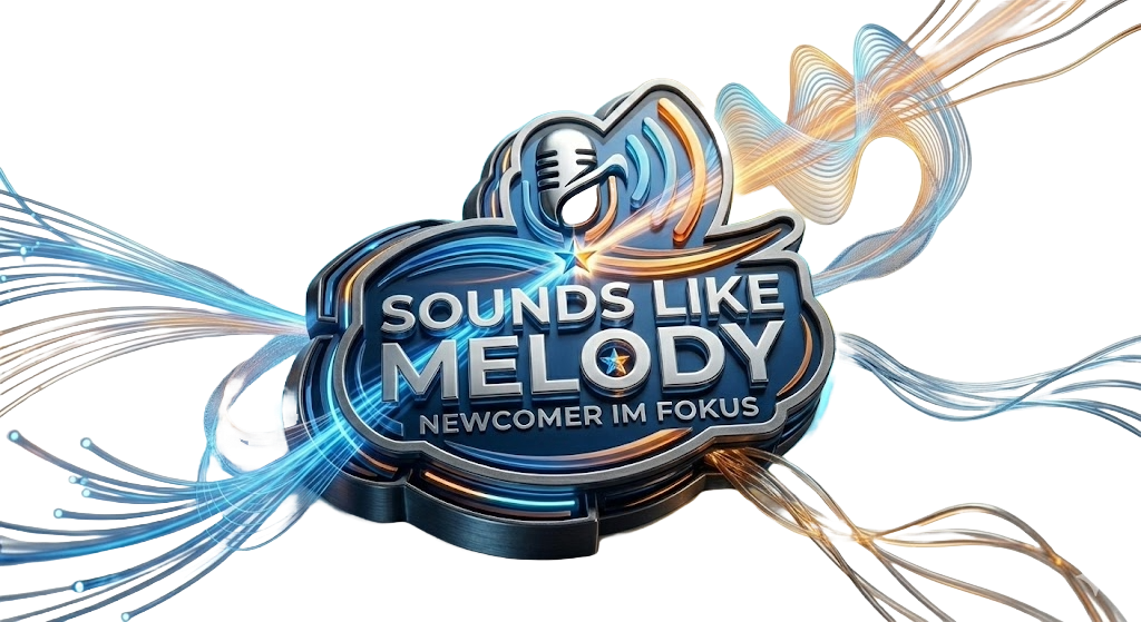 SLM | TS3 banner