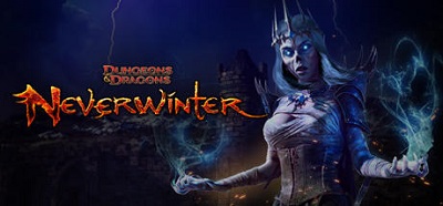 [netclusive] TeamSpeak 3 Server banner