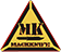 McK & Friend´s TS3 banner