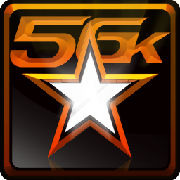 56k|Clan banner