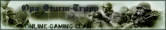 Eiserne Legion banner