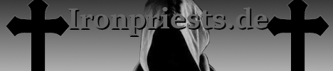 Ironpriests.de TS3 banner