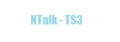 private banner