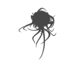 lethargy.de ts3 server banner