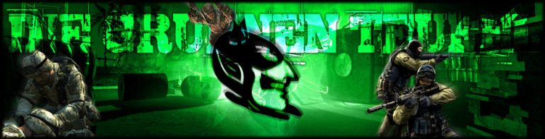 *=[DGT]=* Teamspeak3 (v2024) banner