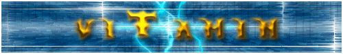 Die Einfallslosen banner