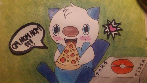 oshawott.pl 2016-2026 banner