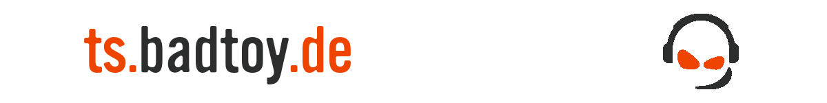 made in Germany banner