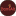 ts.domialt.de banner