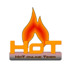 »»»»»»»» HoT «««««««« banner