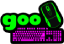 [goo] goosang - andere haben auch scheiss namen banner