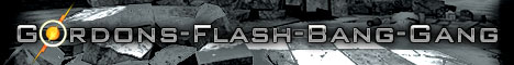 Gordons-Flash-Bang-Gang banner