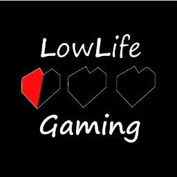 MultiGaming banner