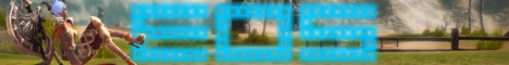 Evolution-of-Silence Teamspeak banner