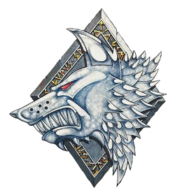 SpaceWolvesOnKillingSpree banner