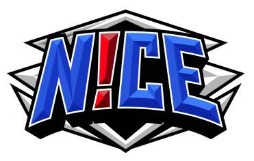 [-TeaM|N!CE-] DISCORD Server banner