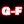 Game-Family Teamspeak banner