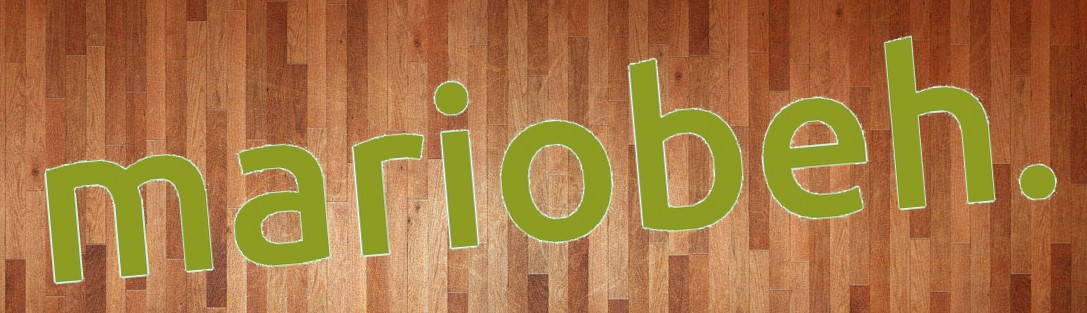 Der mariobeh ツ - Teamspeak Server banner
