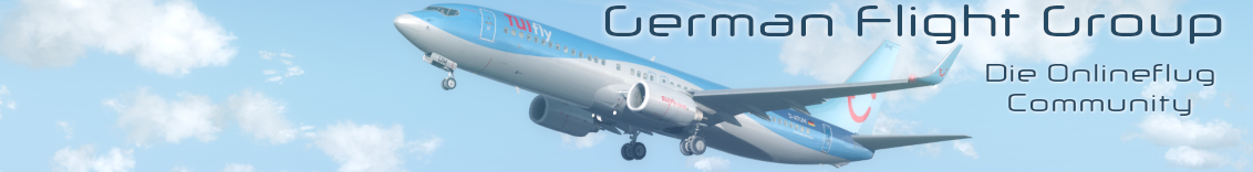 Saintshouse Gaming Community banner