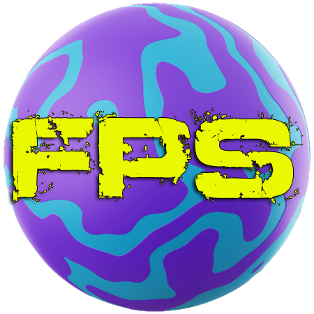 FPS-planet.de banner